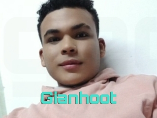 Gianhoot