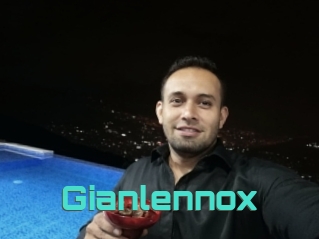 Gianlennox
