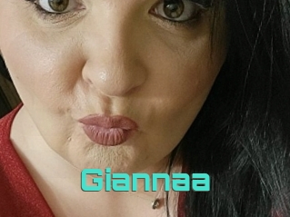 Giannaa