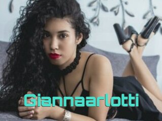 Giannaarlotti
