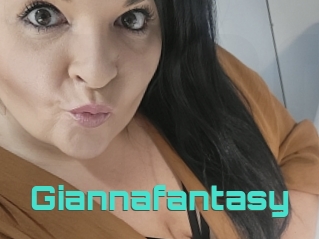 Giannafantasy