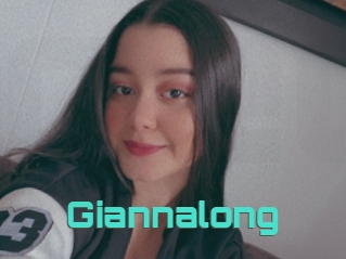 Giannalong