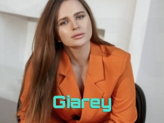 Giarey