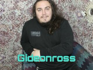 Gideonross