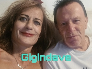 Gigindave