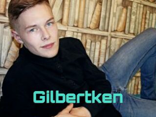 Gilbertken