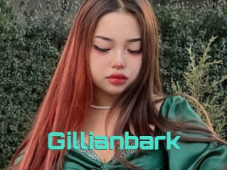 Gillianbark