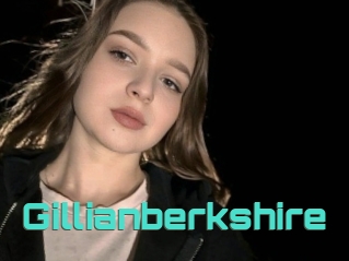 Gillianberkshire