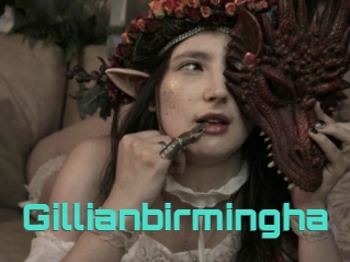 Gillianbirmingha
