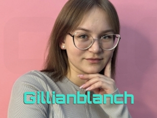 Gillianblanch