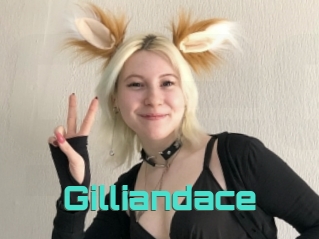 Gilliandace