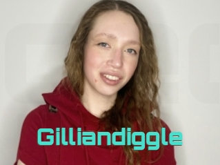 Gilliandiggle