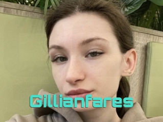 Gillianfares