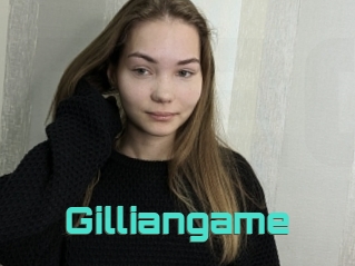 Gilliangame