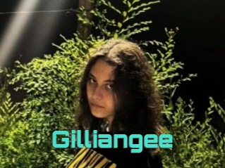Gilliangee