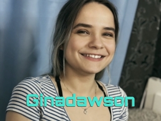 Ginadawson