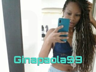 Ginapaola99