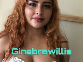Ginebrawillis