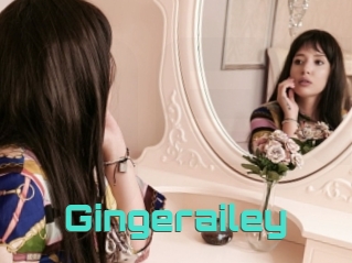 Gingerailey
