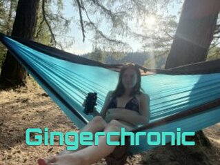 Gingerchronic
