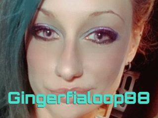 Gingerfialoop88