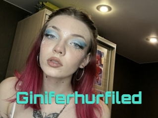 Giniferhurfiled