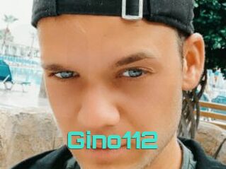 Gino112
