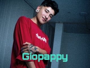 Giopappy