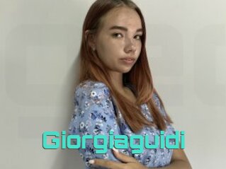 Giorgiaguidi