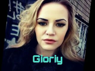 Gioriy