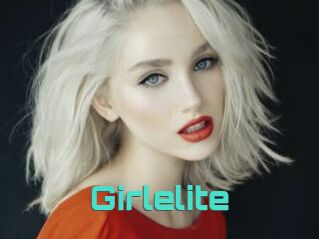 Girlelite