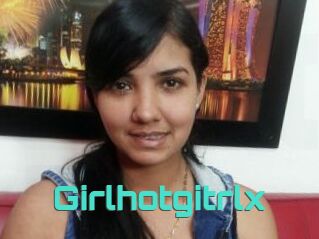Girlhotgitrlx