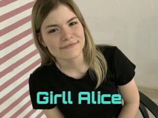 Girll_Alice