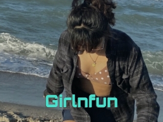 Girlnfun