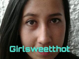 Girlsweetthot