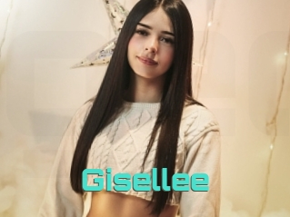 Gisellee