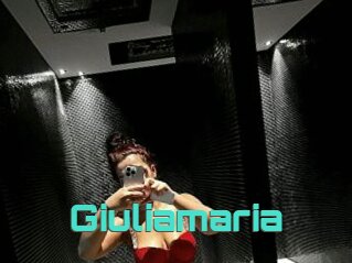 Giuliamaria