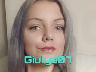 Giulya07