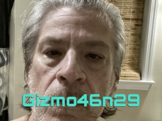 Gizmo46n29