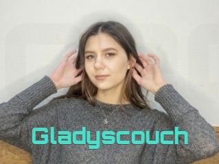 Gladyscouch