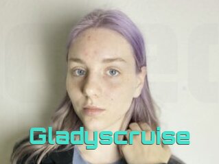 Gladyscruise