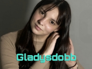 Gladysdobb