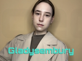 Gladysembury