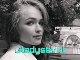 Gladysevitt