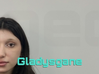 Gladysgane