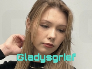 Gladysgrief