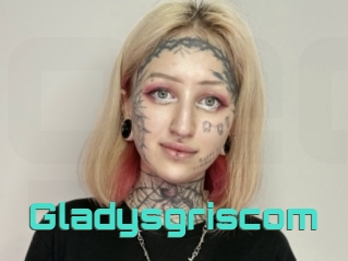 Gladysgriscom