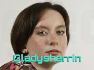 Gladysherrin