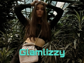 Glamlizzy