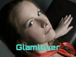 Glamlover